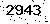 verification image, type it in the box
